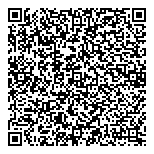 QR код "ТверьСервис"