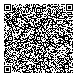 QR код "Калина"