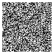 QR код "Русская православная классическая гимназия им.преподобного Сергия Радонежского"