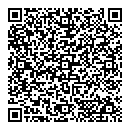 QR код "Элекснет"