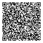 QR код "Аська.su"
