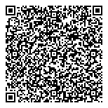 QR код "Iriska"