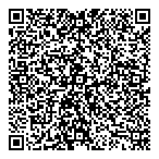 QR код "Автотехцентр"