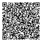 QR код "София"