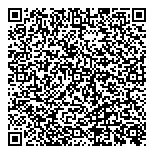 QR код "Maker Design Loft"