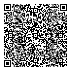QR код "Тенакон, ЗАО"
