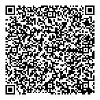 QR код "Алмаз"