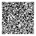 QR код "Континент-Торг"