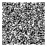 QR код "Аптека 245"