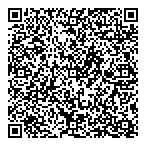 QR код "INCITY"