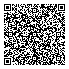 QR код "Славета"