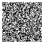 QR код "Химинститут"