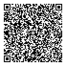 QR код "Ива, ТСЖ"