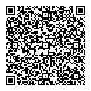 QR код "Комильфо"