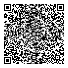QR код "ПРОМЭК"