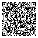 QR код "АЛ"