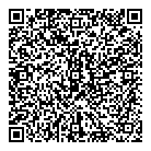 QR код "Здравница"