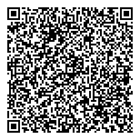 QR код "BSService"