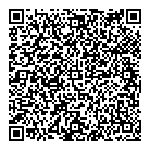 QR код "Гамма-Медик"