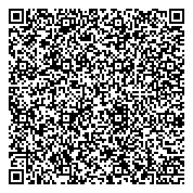 QR код "Средняя общеобразовательная школа №10 с дошкольным отделением"