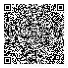 QR код "Дина"