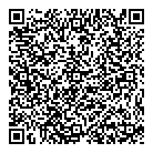 QR код "Регион-Комплект"