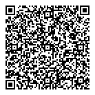 QR код "Alika"