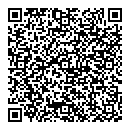 QR код "Kinderino"