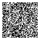 QR код "Sofimila"
