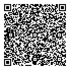 QR код "О-Ля-Ля"
