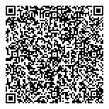 QR код "Цветы плюс"