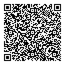 QR код "Триада"