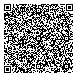 QR код "RED zoloto"