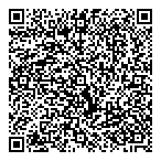 QR код "Calipso"