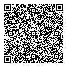 QR код "Кондитер"