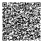QR код "АвтоСпецКом"