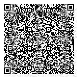 QR код "Очень вкусно!"