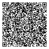 QR код "Городская Служба Оценки"