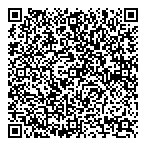 QR код "Мой доктор"