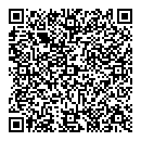 QR код "Габардин"