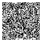 QR код "April"