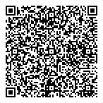 QR код "ATHLETIC GYM"