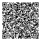 QR код "Рубль Бум"