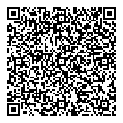 QR код "ВИРА"