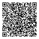 QR код "BIO"