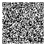 QR код "УпакХозТорг Нск"
