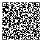 QR код "Классик"