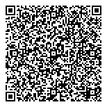 QR код "Мастер-Декор"