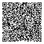 QR код "Ambra Beauty Studio"