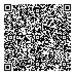 QR код "Алло"